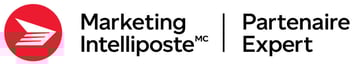 Canada-Post_Partenaire-Expert-Stacked_Colour