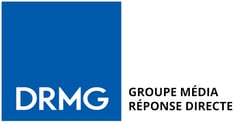 DRMG-Corporate-Logos-French-Colour-Logo-wBlack-Text_French