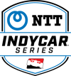 NTT_ICS_CYMK_POS NTT_ICS_CYMK_POS