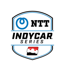 NICS_POS_FULL_COLOR-01 NICS_POS_FULL_COLOR-01