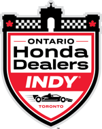 OHD-INDY_Logo_Primary_Grey-Outline_4C OHD-INDY_Logo_Primary_Grey-Outline_4C