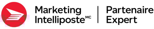canada-post-fr canada-post-fr